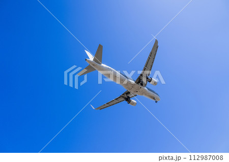 《飛行機》エアバス Airbus A320ceo Family > A320 《飛行機》エアバス Airbus A320ceo Family > A320 112987008