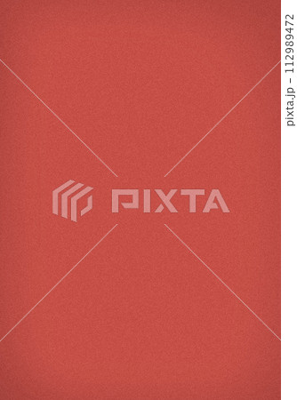 壁紙/紙/ざらっとした/砂/和紙/テクスチャー素材	 112989472