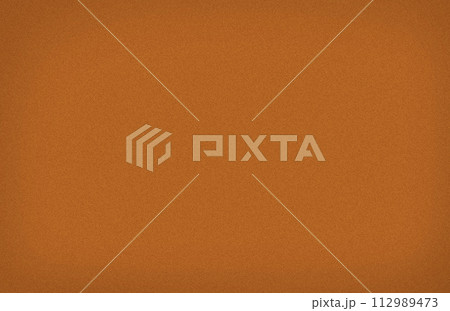 壁紙/紙/ざらっとした/砂/和紙/テクスチャー素材 壁紙/紙/ざらっとした/砂/和紙/テクスチャー素材 112989473