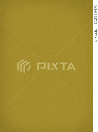 壁紙/紙/ざらっとした/砂/和紙/テクスチャー素材	 112989476