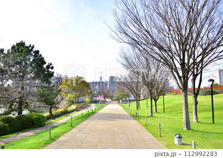 福岡工業大学 福工大 福岡市東区和白東3丁目30-1 福岡工業大学 福工大 福岡市東区和白東3丁目30-1 112992283