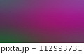 SOFT Simple pastel gradient purple, pink blurred background for colorful pastel design 112993731