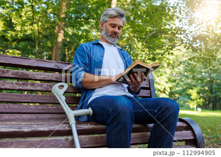 Empowering Reads 112994905