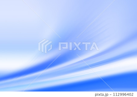 青色系抽象背景素材、ファンタジー、 水色, 青背景, ブルー, 写真グラデーション、抽象イメージ、 青色系抽象背景素材、ファンタジー、 水色, 青背景, ブルー, 写真グラデーション、抽象イメージ、 112996402