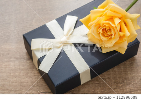 父の日のプレゼントのイメージ 112996689