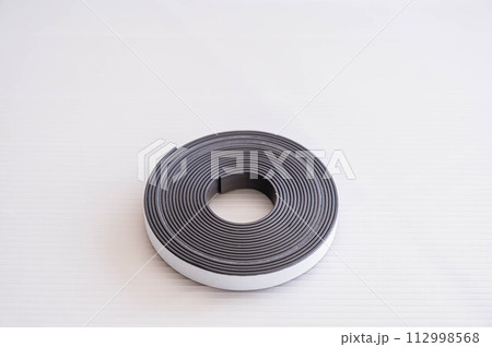 マグネットテープ 112998568