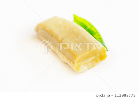 栗麩 112998575