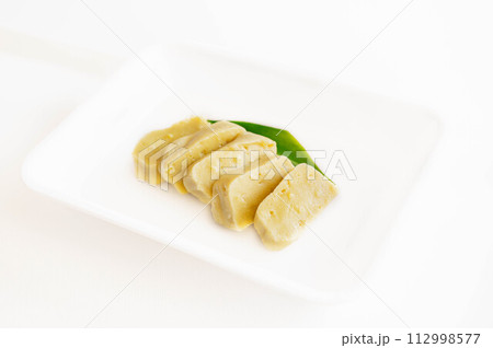栗麩 112998577