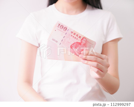 人々 人 人物 112999297