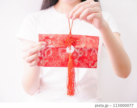 女子 女の子 女性 113000077