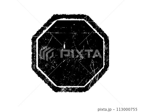 Black and white grunge. Distress overlay texture. Abstract surface dust and rough dirty wall background concept. Distress illustration simply place over object to create grunge effect. Vector EPS10. Black and white grunge. Distress overlay texture. Abstract surface dust and rough dirty wall background concept. Distress illustration simply place over object to create grunge effect. Vector EPS10. 113000755