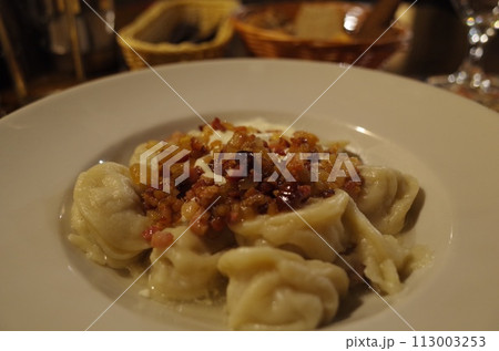 コルドゥナイ 113003253