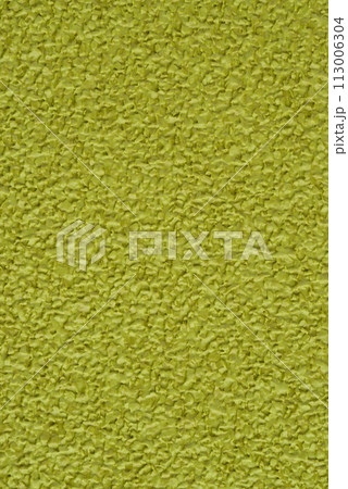 Green vinyl texture 113006304