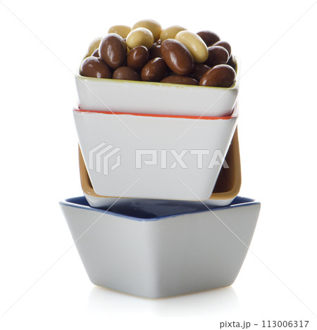 Chocolates Chocolates 113006317