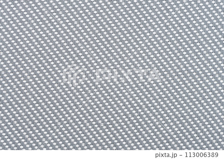 Grey vinyl texture 113006389