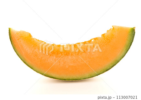 Honeydew melon 113007021