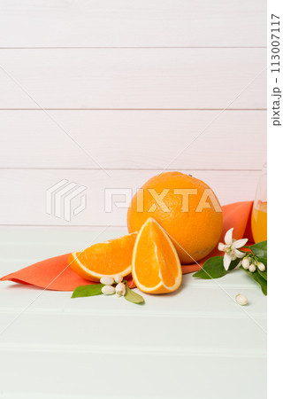 Citrus fresh fruits Citrus fresh fruits 113007117