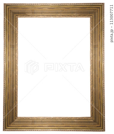 Frame 113007711