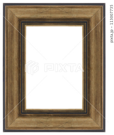 Frame Frame 113007735