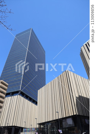 ハレザ池袋 ハレザ池袋 113009856