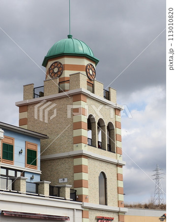 NEOPASA 駿河湾沼津SA 上り NEOPASA 駿河湾沼津SA 上り 113010820