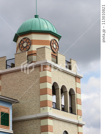 NEOPASA 駿河湾沼津SA 上り NEOPASA 駿河湾沼津SA 上り 113010821