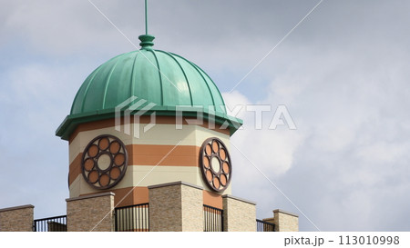 NEOPASA 駿河湾沼津SA 上り 113010998