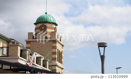 NEOPASA 駿河湾沼津SA 上り NEOPASA 駿河湾沼津SA 上り 113010999