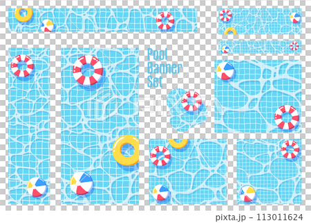 Banner set_pool 113011624