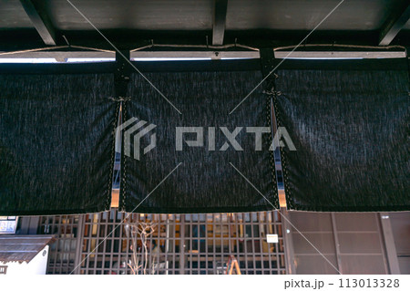 240327さんまちz179 113013328