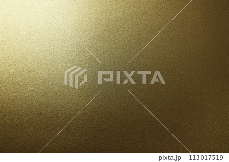 背景_ゴールド 背景_ゴールド 113017519