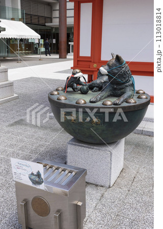 水天宮 113018814
