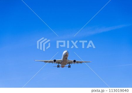 《飛行機》エアバス Airbus A330 > A330-300 《飛行機》エアバス Airbus A330 > A330-300 113019040