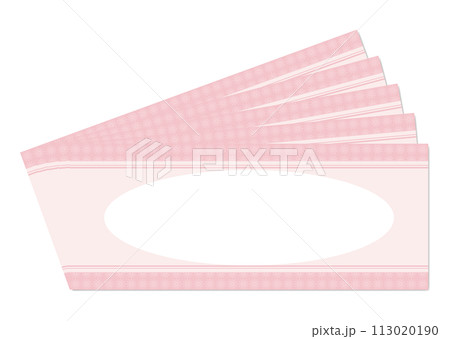 商品券 商品券 113020190