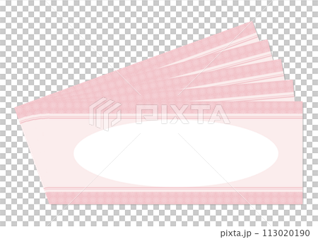 商品券 商品券 113020190