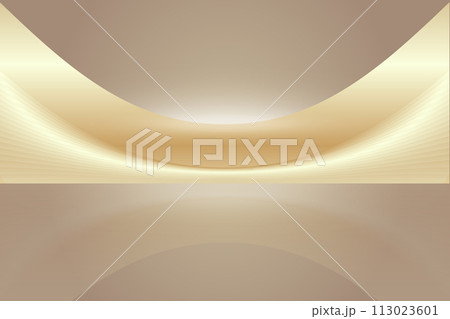 金色 黄金 ゴールド 113023601