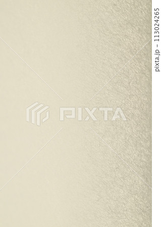 和紙による緩い曲面の背景素材 和紙による緩い曲面の背景素材 113024265