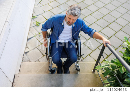 Elevating Abilities Elevating Abilities 113024658