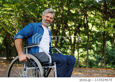 Overcoming Obstacles 113024678