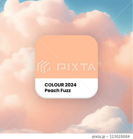 Colors, Pink, Best color 2024, Colors of the year, Mysterious shade, Harmonic undertone, Pattern palett, Trendy pinkish, A sense of luxury The pinkest 113028884