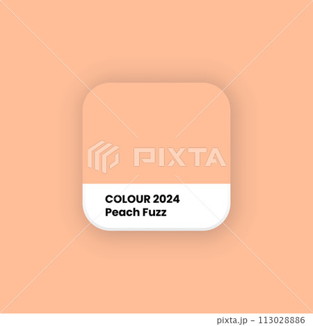 Colors, Pink, Best color 2024, Colors of the year, Mysterious shade, Harmonic undertone, Pattern palett, Trendy pinkish, A sense of luxury The pinkest 113028886