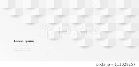 幾何学 抽象 建築 ビジネス テクスチャ 背景 幾何学 抽象 建築 ビジネス テクスチャ 背景 113029257
