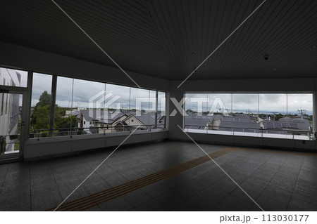 印西市小林散策 印西市小林散策 113030177