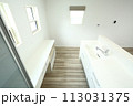 お洒落なキッチンルーム イメージ 113031375