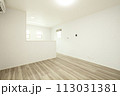 お洒落なリビングダイニングキッチン イメージ 113031381