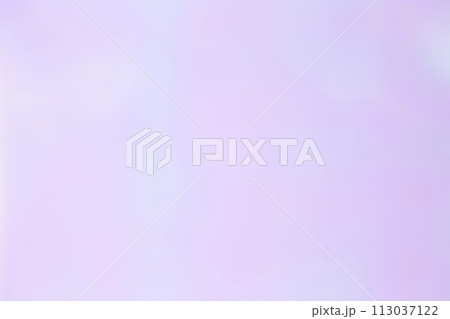 パープルの背景素材 113037122