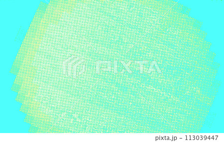 Blue abstract background banner for various design works with copy space for text or your images Blue abstract background banner for various design works with copy space for text or your images 113039447