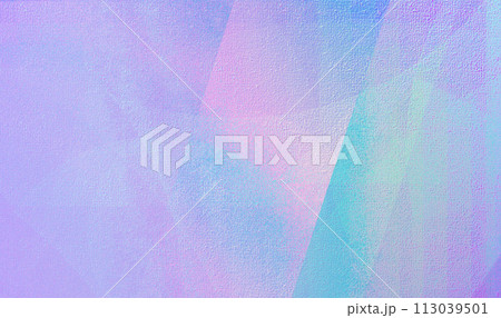 Purple abstract background banner for various design works with copy space for text or your images 113039501