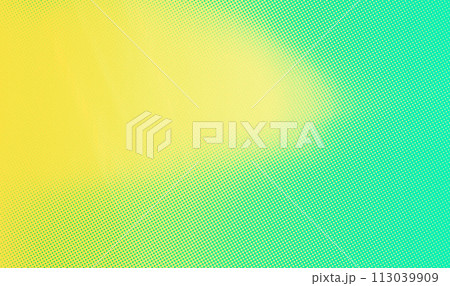 Green background, Perfect for banner, poster, social media, EBook, blog, and various design works Green background, Perfect for banner, poster, social media, EBook, blog, and various design works 113039909