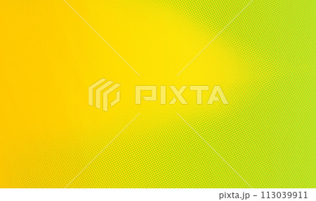 Yellow background, Perfect for banner, poster, social media, EBook, blog, and various design works Yellow background, Perfect for banner, poster, social media, EBook, blog, and various design works 113039911